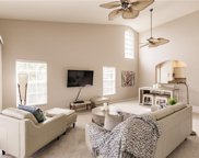 20101 Seagrove St Unit 708, Estero image