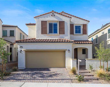 10774 Crestview Pointe Avenue, Las Vegas
