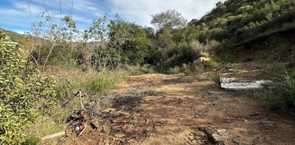Jamul Drive, Jamul
