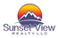 Sunsetviewrealty.com