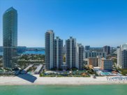 19111 Collins Ave Unit #2906, Sunny Isles Beach image