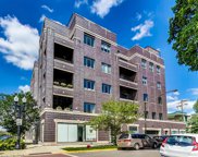 4802 N Bell Avenue Unit #204, Chicago image