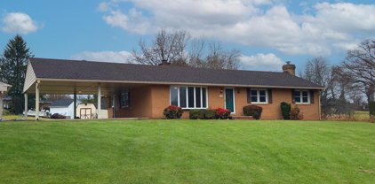 612 Twin Brook Ln, Joppa