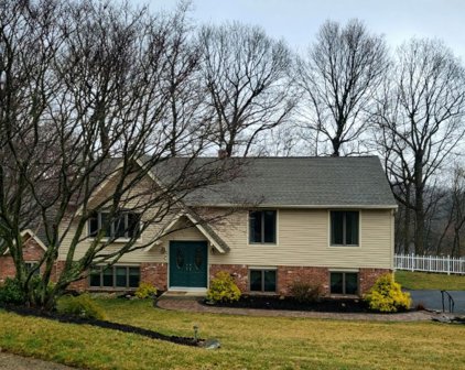 665 Reba Rd, Mount Arlington Boro