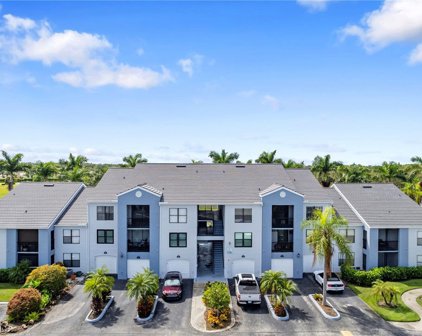 13505 Eagle Ridge Drive Unit 426, Fort Myers