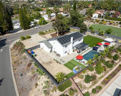 3554 Ridge Road, Oceanside