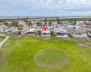 586A Star Fish, Port Isabel image