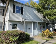 6033 Amberly Terrace Unit 17, Orlando image