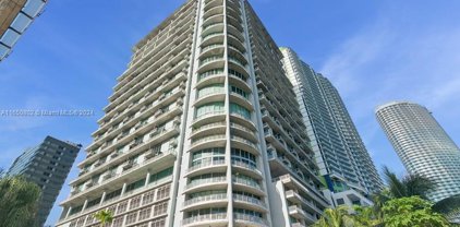 690 Sw 1st Ct Unit #2310, Miami