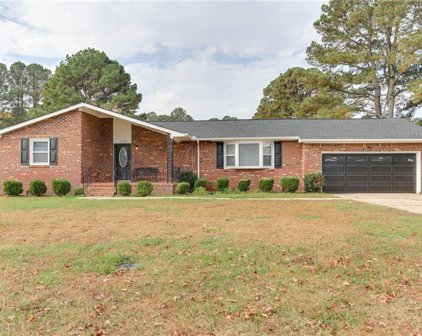 1339 Baltic Street, Central Suffolk