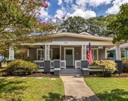 704 Woodland Se Avenue, Atlanta image