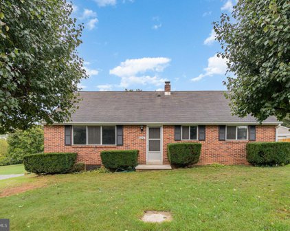 190 Bankert Rd, Hanover