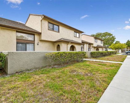 6262 142nd Avenue N Unit 405, Clearwater