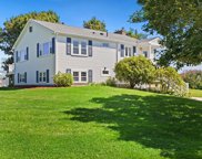 108 Dillingham Ave, Sandwich image