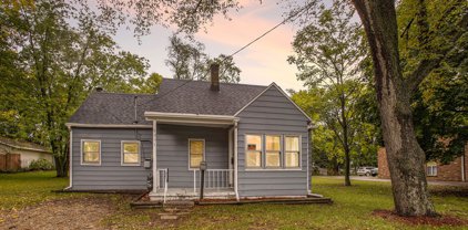 3206 Homecrest Avenue SW, Wyoming
