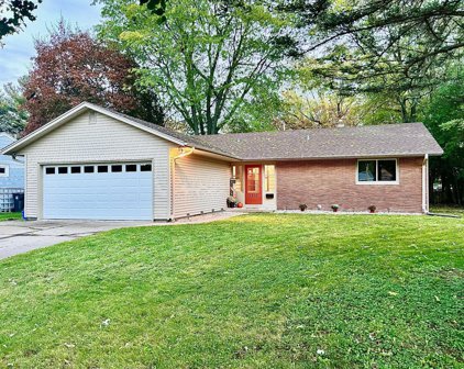 1215 American Avenue, Waukesha