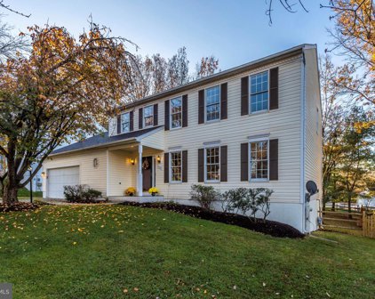 6307 Dry Stone   Gate, Columbia