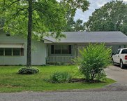 20 Immokalee, Cherokee Village image