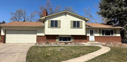 1724 Constitution Ct, Fort Collins