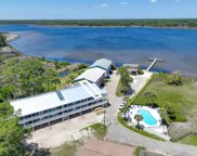 300 Cain Road Road Unit #310, Panama City Beach image