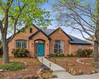 10217 Forrest  Drive, Frisco