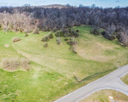 LOT 98 Americana Ln, Hedgesville