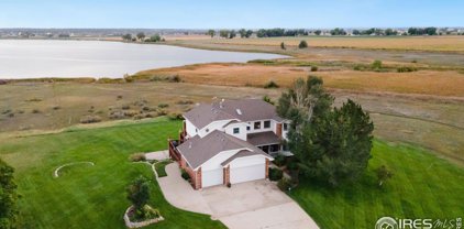 3239 Grand View Dr, Greeley