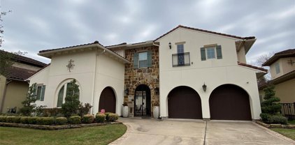 6947 Overlook Hill Lane, Sugar Land