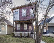 656 N Beville Avenue, Indianapolis image