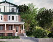 444 W Harvey St, Philadelphia image