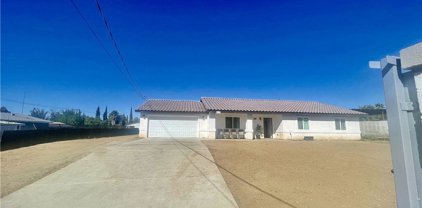 21520 Nance Street, Perris