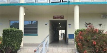2960 59th Street S Unit 109, Gulfport
