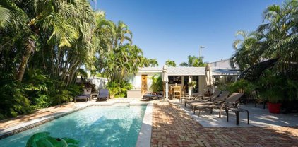 1550 4th Street, Key West