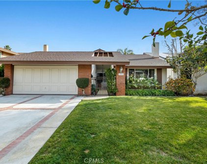 19916 Tomlee Avenue, Torrance