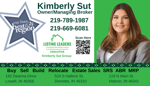 Kimberlysutgroup.com