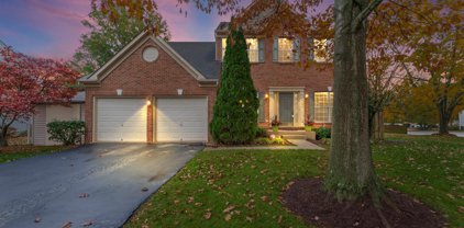 17133 Pickwick Dr, Purcellville
