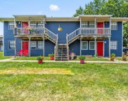 4 SE 240th Road, Warrensburg image