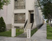 2059 W Erie Street, Chicago image