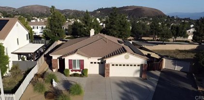 36996 Ranch House Street, Murrieta