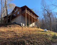 1731 Orchard Dr, Sevierville image