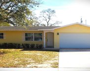 1667 Fortune Drive, Clearwater image
