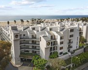 2930  Neilson Way Unit 409, Santa Monica image