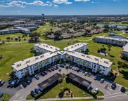 1724 Pine Valley Drive Unit 206, Fort Myers image