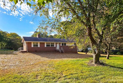 2849 Startown  Road, Newton