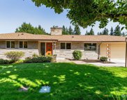 8729 Del Campo Drive, Everett image