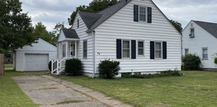 60  Richards  Drive, Fort Madison
