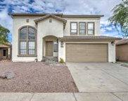 1809 S 83rd Drive, Tolleson image