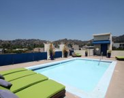 1355 N Sierra Bonita Ave Unit 410, West Hollywood image