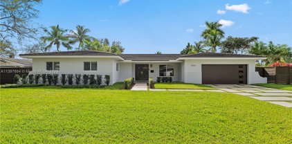 10524 Sw 118th St, Miami