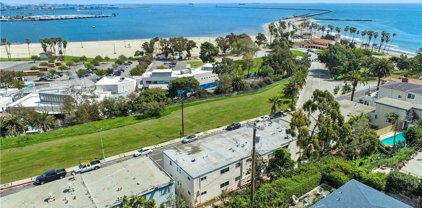 3631 Stephen M White Drive, San Pedro